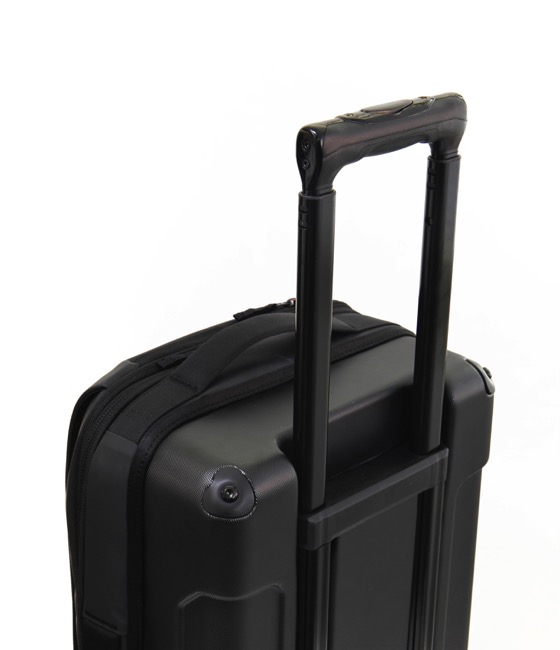 INTERNATIONAL CARRY ON WHEEL | ACCESSORIES AND OTHERS | ITEM